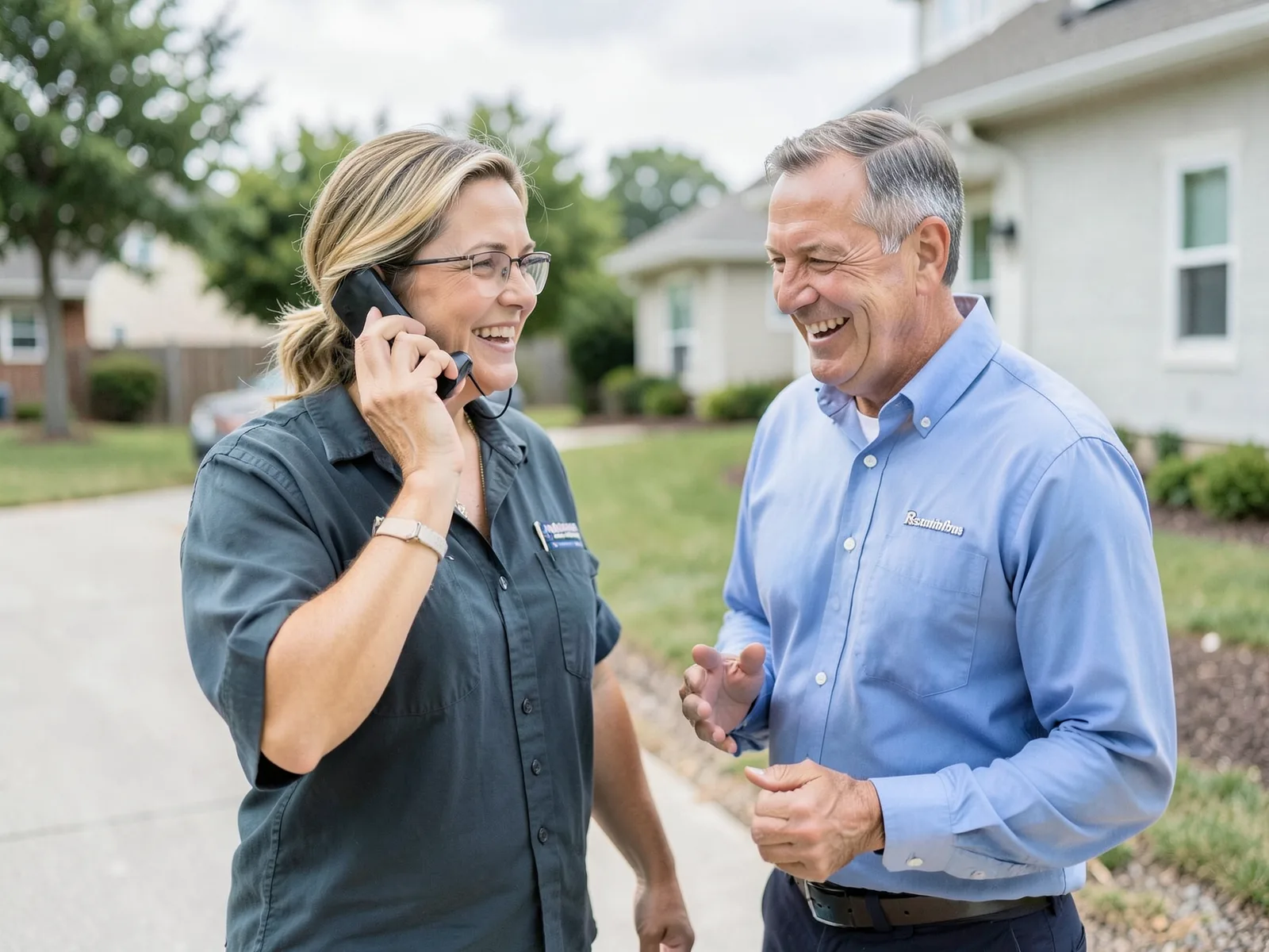 Frequently Asked Questions About Foundation Water Damage Restoration in Cunningham, TN
